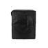 DAVE 15 G4X SUB PC-thumb-6