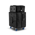 DAVE 18 G4X BAG SET-thumb-2
