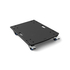 DAVE 18 G4X CB-thumb-2