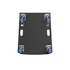 DAVE 18 G4X CB-thumb-4
