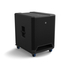 DAVE 18 G4X CB-thumb-5