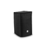 DAVE 15 G4X SAT PC-thumb-1