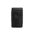 DAVE 15 G4X SAT PC-thumb-3