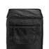 DAVE 15 G4X SAT PC-thumb-4