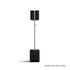 DAVE 10 G4X-thumb-11