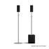 DAVE 10 G4X-thumb-12