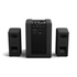 DAVE 10 G4X-thumb-5