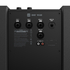 DAVE 10 G4X-thumb-8