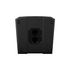DAVE 12 G4X-thumb-10
