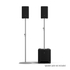 DAVE 12 G4X-thumb-13