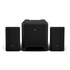 DAVE 12 G4X-thumb-4