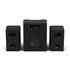 DAVE 12 G4X-thumb-5