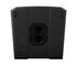 DAVE 15 G4X-thumb-10