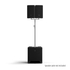 DAVE 15 G4X-thumb-12