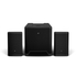 DAVE 15 G4X-thumb-4