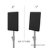 DAVE 18 G4X-thumb-11