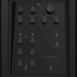 DAVE 18 G4X-thumb-2