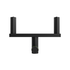 DAVE G4X T-BAR L-thumb-3
