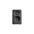 DQOR 3 B-thumb-14