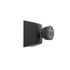 DQOR 3 B-thumb-4