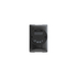 DQOR 3 B-thumb-6