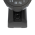 DQOR 3 T B-thumb-10