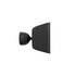 DQOR 3 T B-thumb-11
