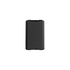 DQOR 3 T B-thumb-5