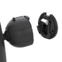 DQOR 3 T B-thumb-8