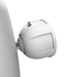 DQOR 3 T W-thumb-13