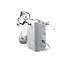 DQOR 3 T W-thumb-14