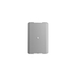 DQOR 3 T W-thumb-5