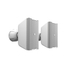 DQOR 3 W-thumb-1