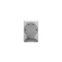DQOR 3 W-thumb-6