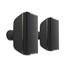 DQOR 5 B-thumb-1