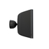 DQOR 5 B-thumb-10