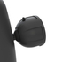 DQOR 5 B-thumb-13