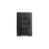 DQOR 5 B-thumb-6