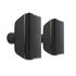 DQOR 5 T B-thumb-1