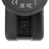 DQOR 5 T B-thumb-10