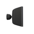 DQOR 5 T B-thumb-11