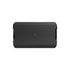 DQOR 5 T B-thumb-12