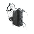 DQOR 5 T B-thumb-14