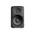 DQOR 5 T B-thumb-15