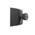 DQOR 5 T B-thumb-4