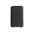 DQOR 5 T B-thumb-5