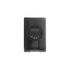 DQOR 5 T B-thumb-6