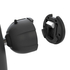 DQOR 5 T B-thumb-8