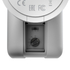 DQOR 5 T W-thumb-10