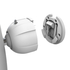 DQOR 5 T W-thumb-8